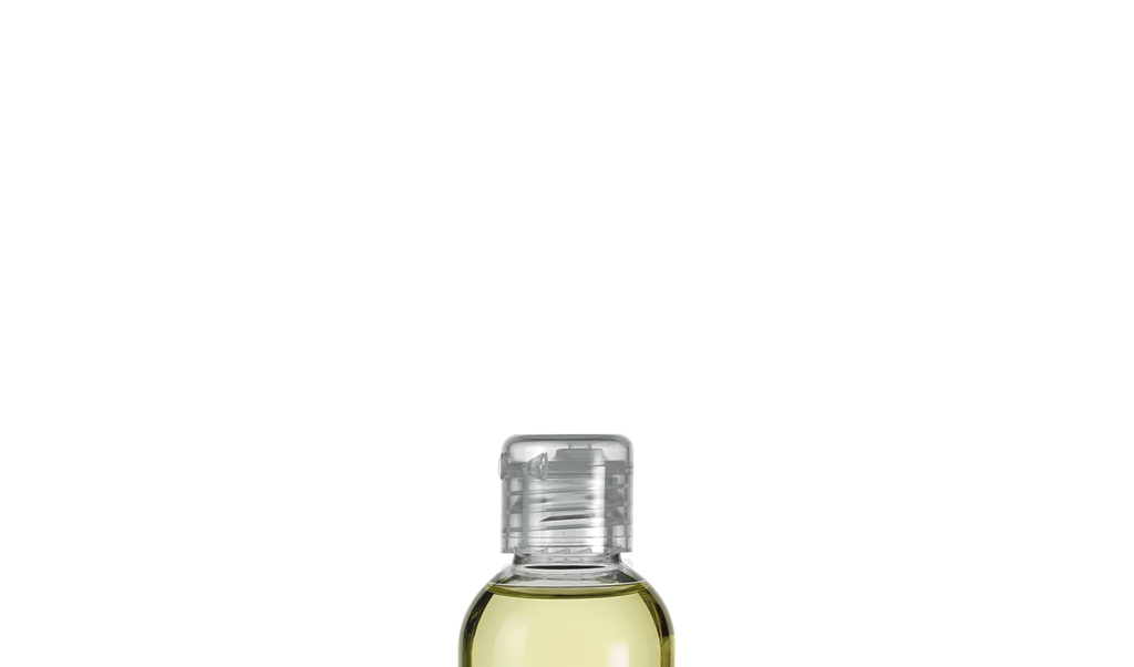 Thym Citron - Solution Hydro-alcoolique - header