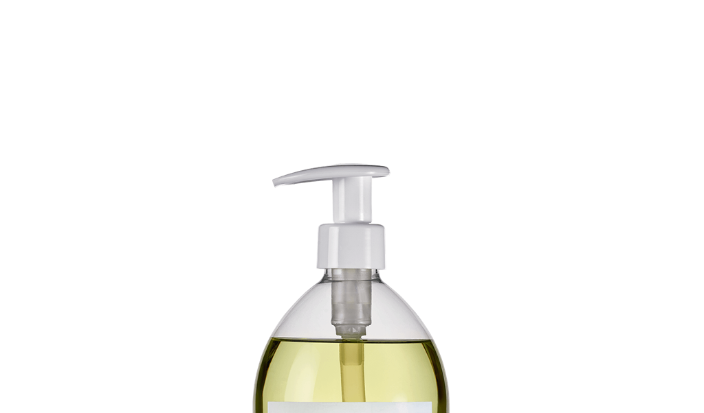 Thym Citron - Solution Hydro-alcoolique - header
