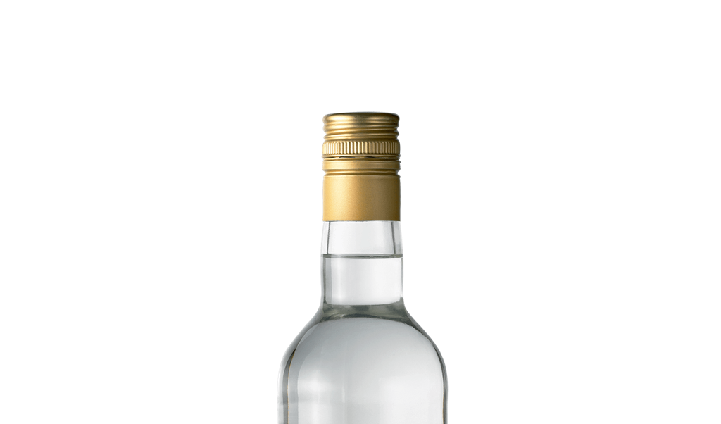 Douce De® Abricot - Liqueur - header