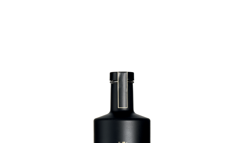 Williamine® SUR FRUIT - Liqueur - header