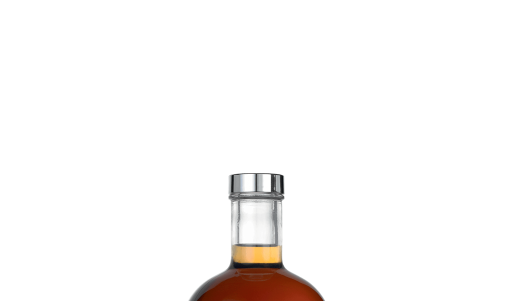 Cervin - Liqueur - header