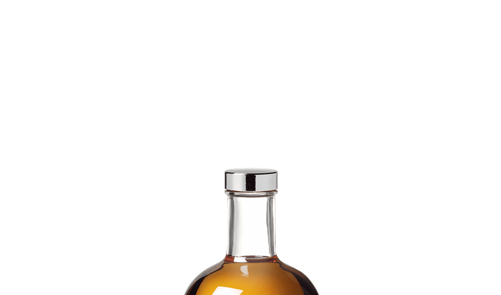 Hierba du Valais - Liqueur - header