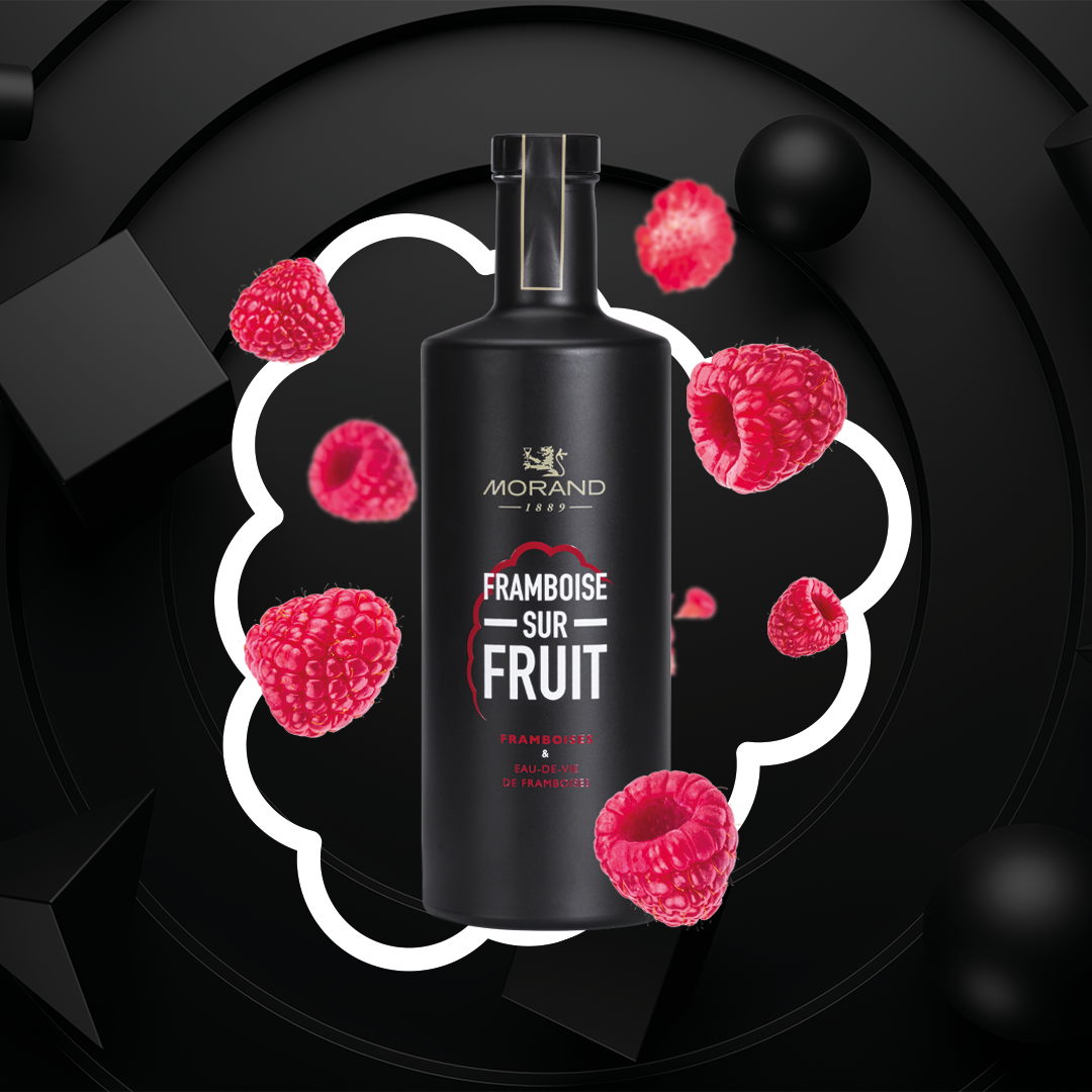 Surfruit