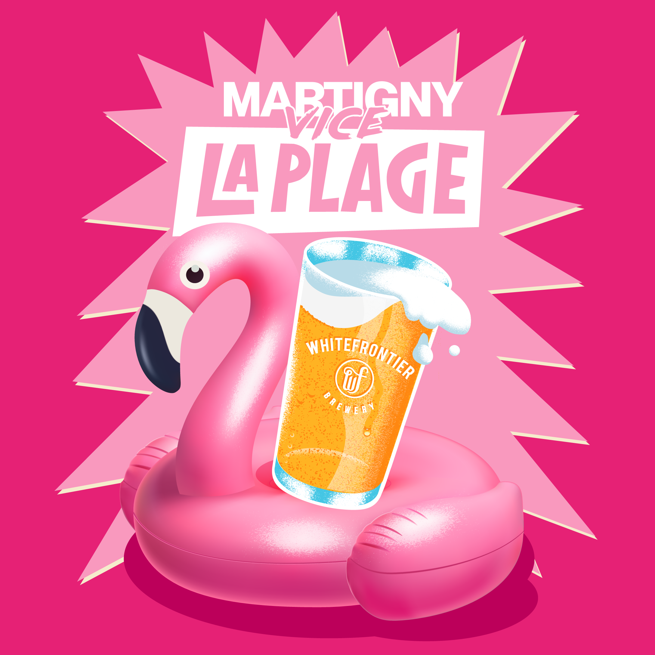 Affiche Mvlp2